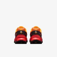 Nike Air Max Dn8 Big дитячі Кросівки Orange