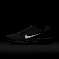 Nike Air Max 2013 мужские Кроссовки цвет серый