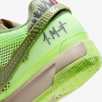 Nike Ja 1 