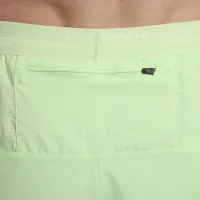 Nike Stride мужские Dri-FIT 7
