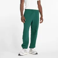 Штаны New Balance MP41508NWG - Зеленые