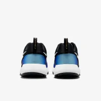 Nike Roshe G Next Nature чоловічі для гольфу Кросівки блакитний