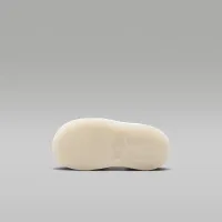 Nike Jordan 1 Retro High OG Baby/Toddler Кросівки колір білий