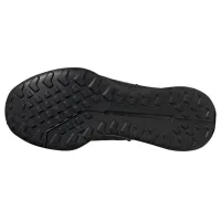 Кросівки letnie ADIDAS TERREX VOYAGER 21 SLIP-ON HEAT.RDY (HP8623)