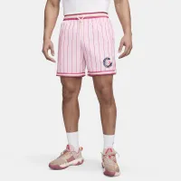 Nike DNA мужские Dri-FIT 6