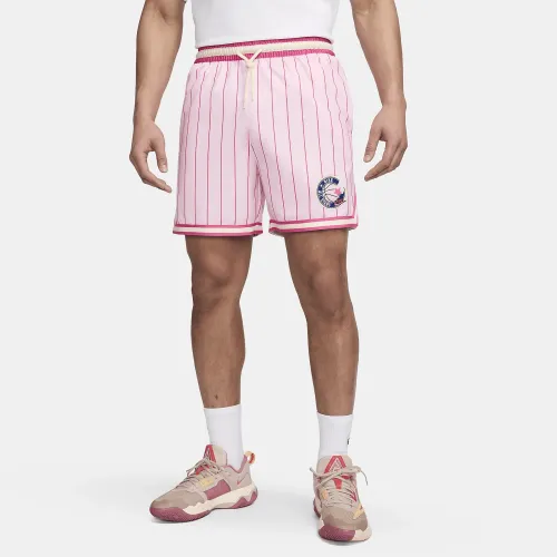 Nike DNA мужские Dri-FIT 6