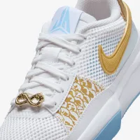 Nike Ja 1 