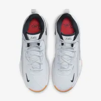 Nike Hyperкомплект 2 SE волейбольні Кросівки різнокольорові
