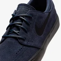 Nike SB Zoom Janoski OG+ Skate Кроссовки синий