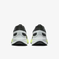 Nike Structure 25 чоловічі Road Running Кросівки колір сірий