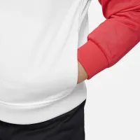 Nike Sportswear Baby (12-24M) Tracksuit набор цвет черный
