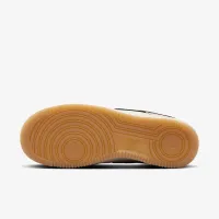 Nike Air Force 1 '07 женская Кроссовки Orange