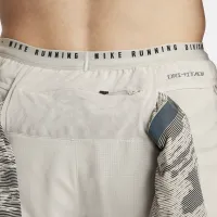 Nike Dri-FIT ADV Run Division чоловічі 4