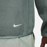 Nike ACG 