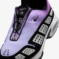 Nike Air Max SNDR женская Кроссовки цвет фиолетовый