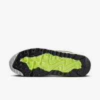 Nike Air Max 90 GORE-TEX мужские Winterized Кроссовки цвет белый