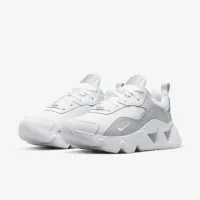 Nike Ryz 365 2 жіноча Кросівки колір білий