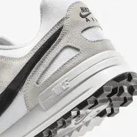 Nike Air Pegasus '89 G для гольфу Кросівки колір білий