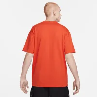 Nike ACG чоловічі футболка Orange