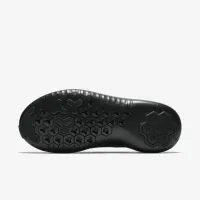Nike Free TR 8 жіноча для тренування Кросівки колір чорний