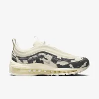 Nike Air Max 97 жіноча Кросівки колір білий