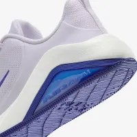 Nike Bella 7 жіноча для тренування Кросівки колір фіолетовий