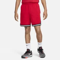 Nike DNA чоловічі Dri-FIT 6