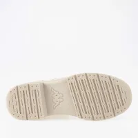 Кросівки Kappa Deenish 242885-1210 - Бежевий