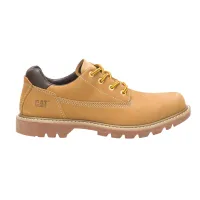 Кроссовки Мужские CAT CATERPILLAR COLORADO LOW 2 (P111124)