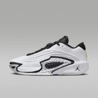 Nike Luka 3 