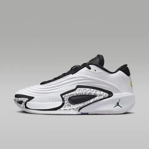 Nike Luka 3 