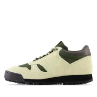 Кросівки New Balance UALGSCG - різнокольорова