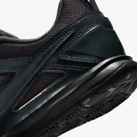 Nike Gato LV8 Big детские Кроссовки цвет серый