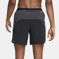 Nike Trail Second Sunrise чоловічі Dri-FIT 7