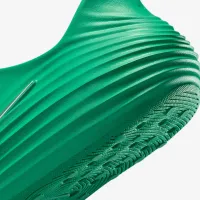 Nike ReactX Rejuven8 чоловічі Кросівки колір зелений