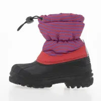 Кросівки Lee Cooper LCJ-21-44-0528K - різнокольорова