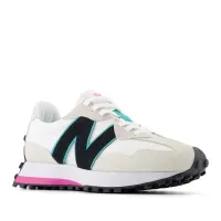 Кроссовки New Balance WS327NA - разноцветная