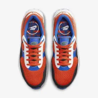 Nike College Air Max SYSTM (Florida) мужские Кроссовки Orange
