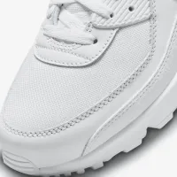 Nike Air Max 90 Premium чоловічі Кросівки колір білий