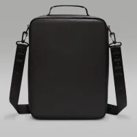 Nike Jordan The Collectors Shoe Box (13L) колір чорний