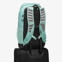 Nike Varsity Elite наплічник (32л) колір зелений