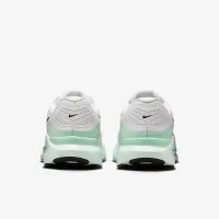 Nike Structure 26 женская Road Running Кроссовки (Extra Wide) цвет белый