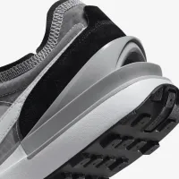 Nike Waffle One SE чоловічі Shoe колір сірий