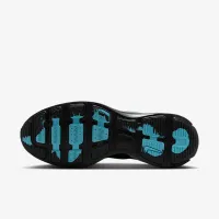Nike Lunar Roam Premium чоловічі Кросівки колір чорний