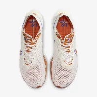 Nike Vaporfly 3 Premium мужские Road Racing Кроссовки цвет белый