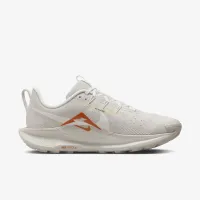 Nike Pegasus Trail 5 жіноча Trail Running Кросівки колір сірий