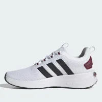 Кроссовки adidas Sportswear Racer TR23 JP5305 - Белые