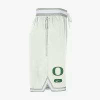 Oregon DNA 3.0 чоловічі Nike Dri-FIT College шорти колір білий