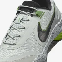 Nike React SFB Carbon Low Men’s Elite Outdoor Кроссовки цвет серый