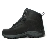 Кроссовки для треккинга Мужские Merrell VEGO MID LEATHER WATERPROOF (J311538C)